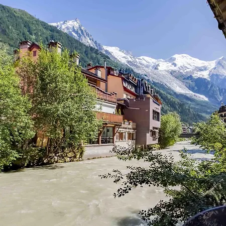 Lou Lou By Interhome