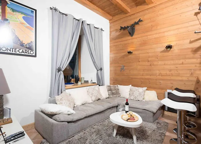 Lou Lou By Interhome