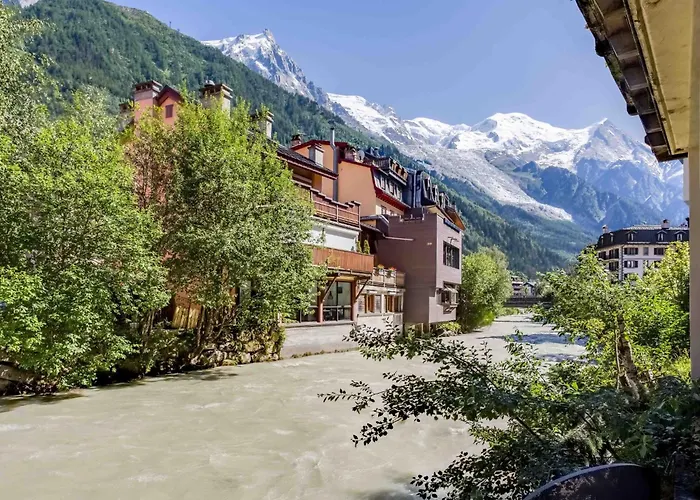 Lou Lou By Interhome