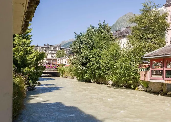 Lou Lou By Interhome *