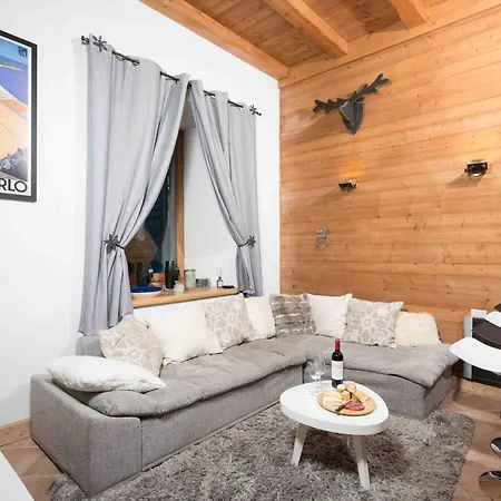 Lou Lou By Interhome