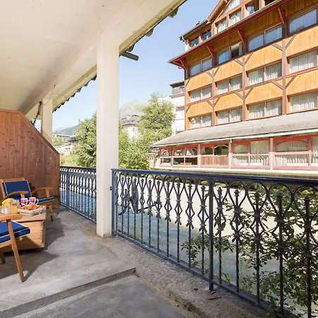 Lou Lou By Interhome *